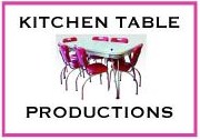 Kitchen Table Prodns Kitchen Table Prodns