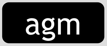 AGM AGM