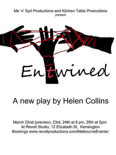 entwined poster art final 3 entwined poster art final 3