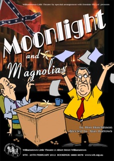 moonlightposter1-2 moonlightposter1-2