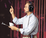 stage_manager 3 stage_manager 3