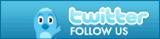 Twitter link Twitter link